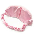 Japan Sanrio Sleeping Mask - My Sweet Piano / Twinkle Eyes - 2