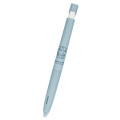 Japan Sanrio bLen Ballpoint Pen - Cinnamoroll & Milk - 1