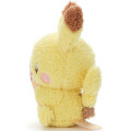 Japan Pokemon Stuffed Plush Toy - Pikachu / Poke Piece & Sweets - 2