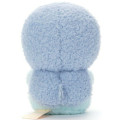 Japan Pokemon Stuffed Plush Toy - Piplup : Pokepeace & Sweets - 3