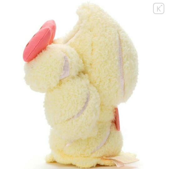Japan Pokemon Stuffed Plush Toy - Alcremie / Poke Piece & Sweets - 2