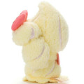 Japan Pokemon Stuffed Plush Toy - Alcremie : Pokepeace & Sweets - 2