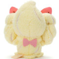 Japan Pokemon Stuffed Plush Toy - Alcremie : Pokepeace & Sweets - 3
