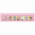 Japan Spy × Family 15cm Ruler - Characters / Pink - 1