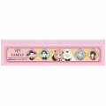 Japan Spy×Family 15cm Ruler - Characters / Pink - 1