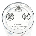 Japan Disney Store Heat Resistant Glass Tumbler - Donald Duck / Summer - 6