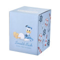 Japan Disney Store Heat Resistant Glass Tumbler - Donald Duck / Summer - 7