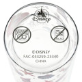 Japan Disney Store Heat Resistant Glass Tumbler - Ariel / Summer - 6