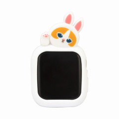 Japan Mofusand Apple Watch Case - Cat / Rabbit (41/40mm)