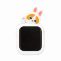Japan Mofusand Apple Watch Case - Cat / Rabbit (41/40mm) - 1