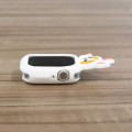 Japan Mofusand Apple Watch Case - Cat / Rabbit (41/40mm) - 2