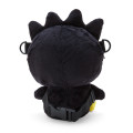 Japan Sanrio Original 2way Doll Bag - Badtz-maru : Character Award 2024 - 3