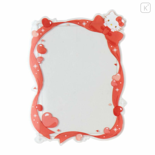 Japan Sanrio Original Secret Hard Photo Case - Enjoy Idol : Blind Box - 2