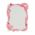 Japan Sanrio Original Secret Hard Photo Case - Enjoy Idol : Blind Box - 3
