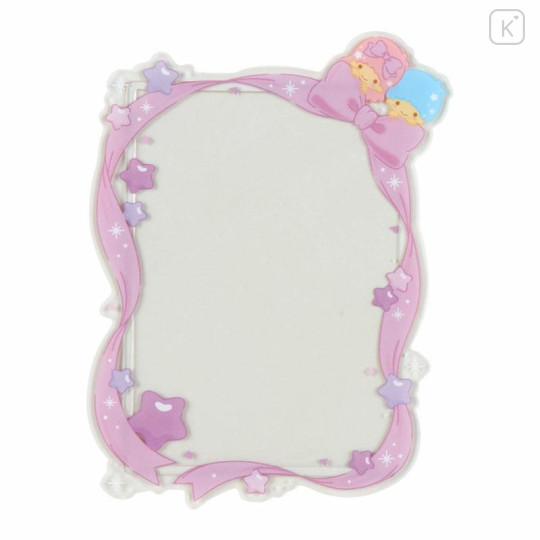 Japan Sanrio Original Secret Hard Photo Case - Enjoy Idol : Blind Box - 4