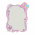 Japan Sanrio Original Secret Hard Photo Case - Enjoy Idol : Blind Box - 4