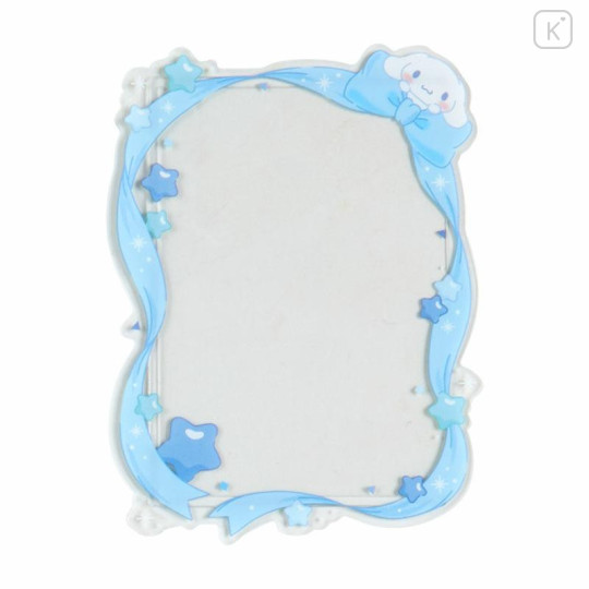 Japan Sanrio Original Secret Hard Photo Case - Enjoy Idol : Blind Box - 6