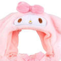 Japan Sanrio Original Penlight Cover - My Melody / Enjoy Idol - 4