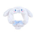 Japan Sanrio Original Penlight Cover - Cinnamoroll : Enjoy Idol - 1