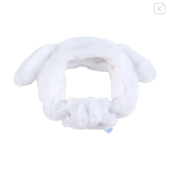 Japan Sanrio Original Penlight Cover - Cinnamoroll : Enjoy Idol - 2