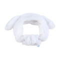 Japan Sanrio Original Penlight Cover - Cinnamoroll : Enjoy Idol - 2