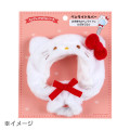 Japan Sanrio Original Penlight Cover - Cinnamoroll / Enjoy Idol - 3