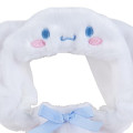 Japan Sanrio Original Penlight Cover - Cinnamoroll / Enjoy Idol - 4