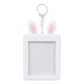 Japan Sanrio Original Framed Card Holder - Wish Me Mell / Enjoy Idol - 2