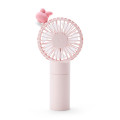 Japan Sanrio Original 2way Fan - My Melody - 2