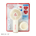 Japan Sanrio Original 2way Fan - My Melody - 3