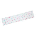 Japan Sanrio Original Cooling Scarf - Hello Kitty - 1