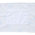 Japan Sanrio Original Cooling Scarf - Hello Kitty - 4