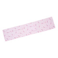 Japan Sanrio Original Cooling Scarf - My Melody - 1