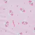 Japan Sanrio Original Cooling Scarf - My Melody - 3