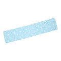 Japan Sanrio Original Cooling Scarf - Cinnamoroll - 1
