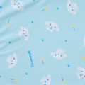 Japan Sanrio Original Cooling Scarf - Cinnamoroll - 3