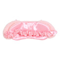 Japan Sanrio Sleeping Mask - My Melody / Twinkle Eyes - 2