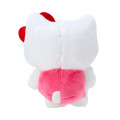 Japan Sanrio Initial Mascot - Hello Kitty R - 3