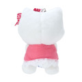 Japan Sanrio Favorite Color Mascot - Hello Kitty : Pink - 3
