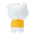 Japan Sanrio Favorite Color Mascot - Hello Kitty : Yellow - 3