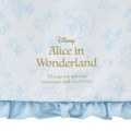 Japan Disney Store Tote Bag - Alice In Wonderland / Sweet Garden - 6