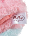 Japan Disney Store Fluffy Plush (S) - Young Oyster : Hoccho Blessed - 6