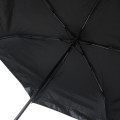 Japan Sanrio Folding Umbrella - My Melody / Ribbon - 5