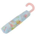 Japan San-X Folding Umbrella - Sumikko Gurashi / Playground - 3