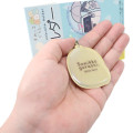 Japan San-X Umbrella Marker & Magnet - Penguin? / Sumikko Gurashi - 2