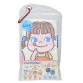 Japan Sanrio × Peko-chan Long Cool Towel - Characters - 3