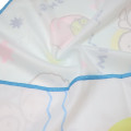 Japan San-X Long Cool Towel - Sumikko Gurashi / Mysterious Friends Blue - 2