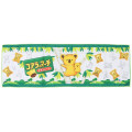 Japan Koala's March Long Cool Towel - 1