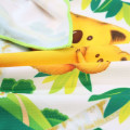 Japan Koala's March Long Cool Towel - 2