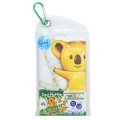 Japan Koala's March Long Cool Towel - 3